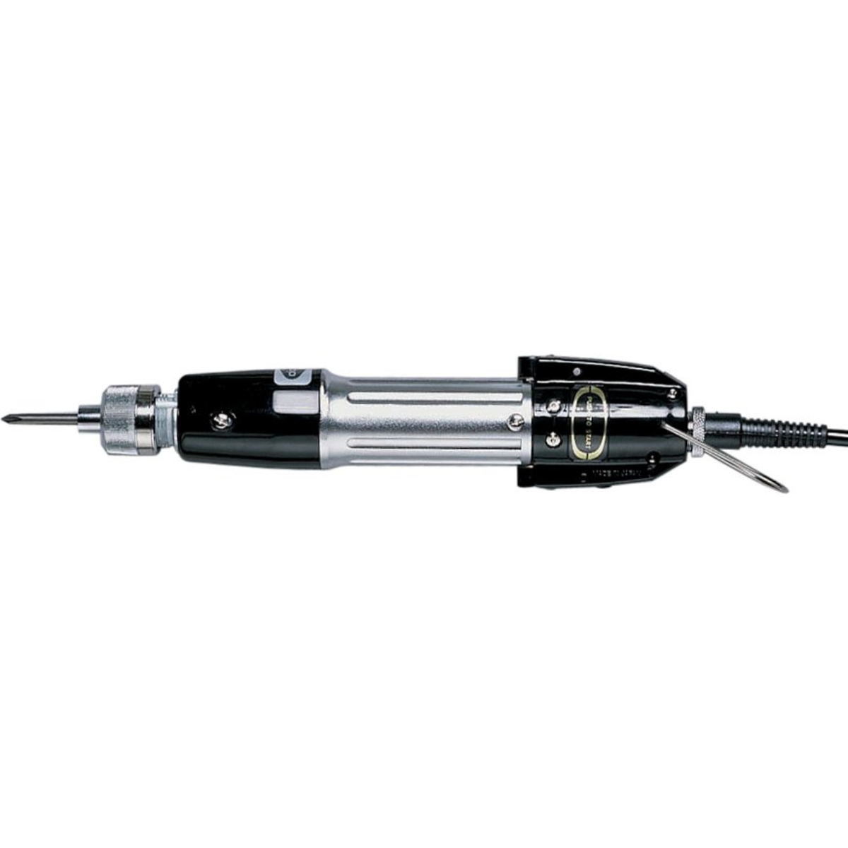 Anti-electrostatic Screwdriver CL-7000PS-ESD